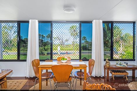Property photo of 790 Scenic Highway Kinka Beach QLD 4703