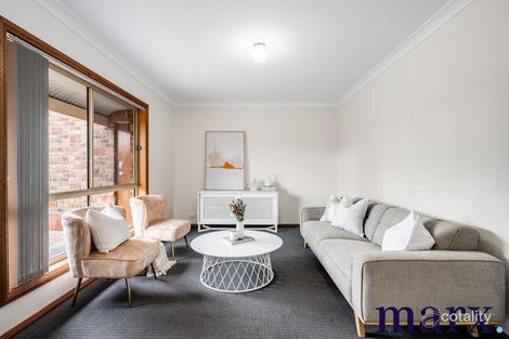 Property photo of 9 Le Page Lane Angaston SA 5353