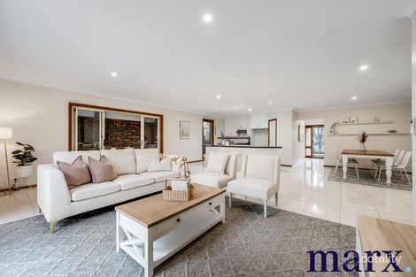 Property photo of 9 Le Page Lane Angaston SA 5353
