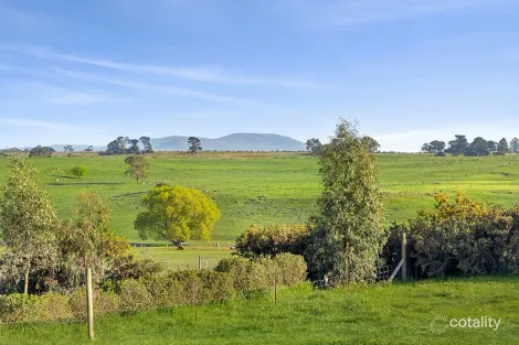 Property photo of 12 Young Street Malmsbury VIC 3446
