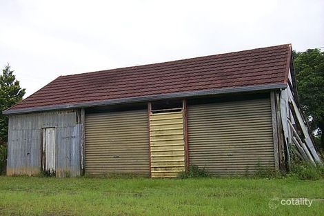 48 Rushworth Rd, Gordonvale, QLD 4865