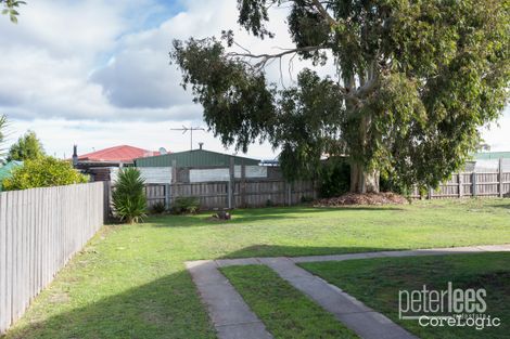 Property photo of 27 Mornington Drive Ravenswood TAS 7250