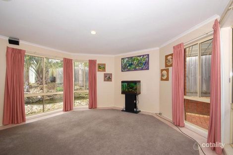 Property photo of 8 John Monash Drive Skye VIC 3977