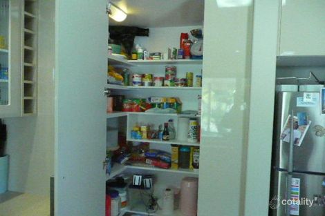 Property photo of 42 Chestnut Street Wynnum QLD 4178