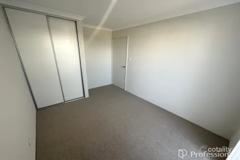 Property photo of 26 Delaware Road Baldivis WA 6171