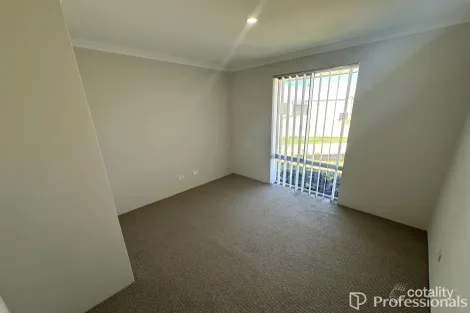 Property photo of 26 Delaware Road Baldivis WA 6171