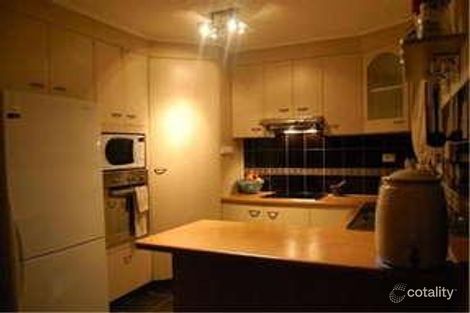 Property photo of 38 Desgrand Street Archerfield QLD 4108