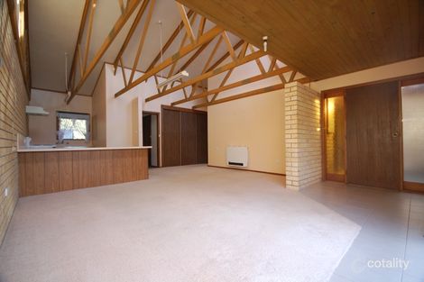 Property photo of 6/5 Falmouth Street Somerset TAS 7322