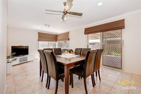 Property photo of 332 Hogans Road Hoppers Crossing VIC 3029