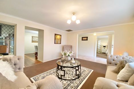 Property photo of 52 Eton Common Ingle Farm SA 5098