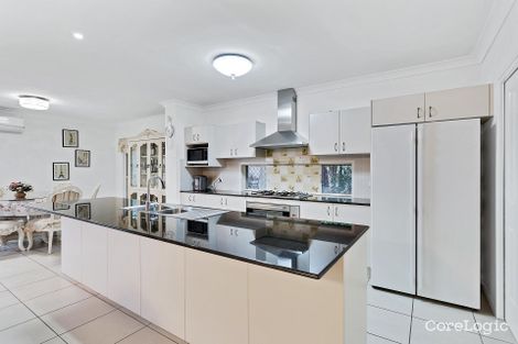 Property photo of 137A Stones Road Sunnybank Hills QLD 4109