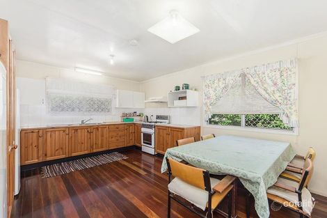 Property photo of 14 Mornington Crescent One Mile QLD 4305
