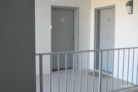 36/52 Bestman Ave, Bongaree, QLD 4507