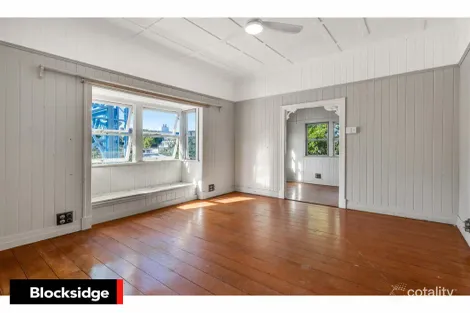Property photo of 8 Brydon Street Highgate Hill QLD 4101