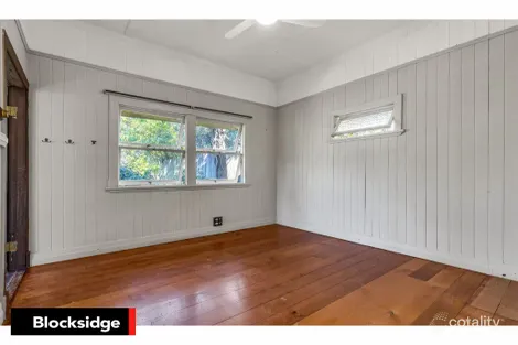 Property photo of 8 Brydon Street Highgate Hill QLD 4101