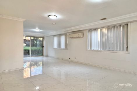 Property photo of 28/42 Patricia Street Blacktown NSW 2148