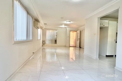 Property photo of 28/42 Patricia Street Blacktown NSW 2148