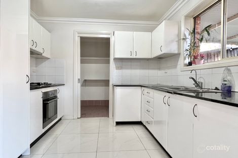 Property photo of 28/42 Patricia Street Blacktown NSW 2148