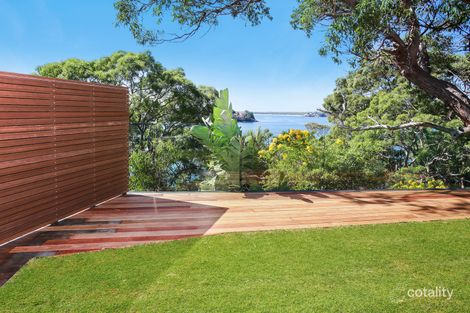 Property photo of 6 Bell Place Burraneer NSW 2230