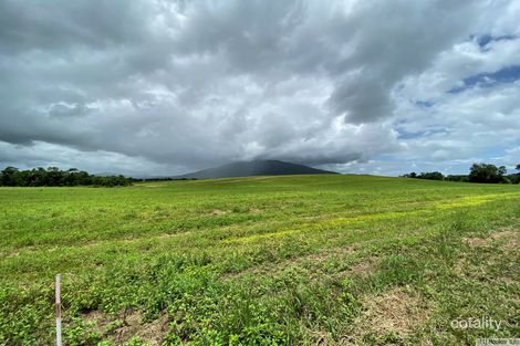 90 Keir Rd, Tully, QLD 4854