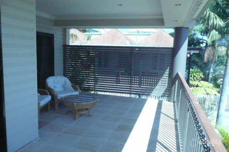 Property photo of 42 Chestnut Street Wynnum QLD 4178