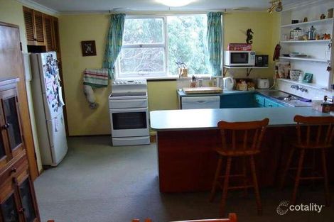 Property photo of 16 Kenbrae Place Prospect TAS 7250