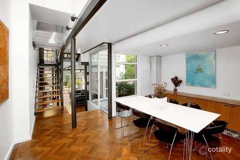 Property photo of 16 Harris Street Paddington NSW 2021