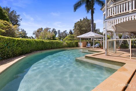 Property photo of 9 Tolson Terrace Ormiston QLD 4160
