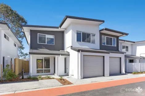 Property photo of 79 Cartwright Street Taigum QLD 4018