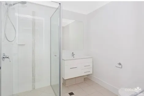 Property photo of 79 Cartwright Street Taigum QLD 4018