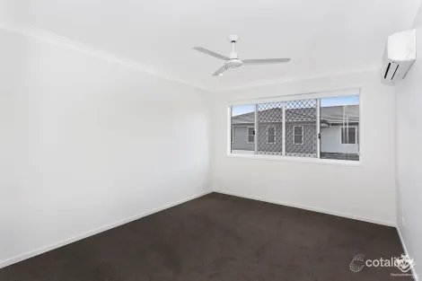 Property photo of 79 Cartwright Street Taigum QLD 4018
