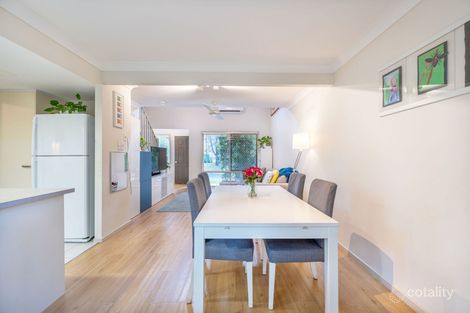 Property photo of 59B/2-8 Ridgevista Court Reedy Creek QLD 4227