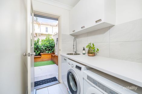 Property photo of 59B/2-8 Ridgevista Court Reedy Creek QLD 4227