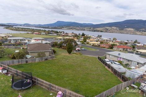 8 Douglas Dr, Bridgewater, TAS 7030