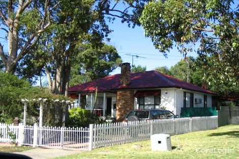 Property photo of 4 Belar Avenue Windale NSW 2306