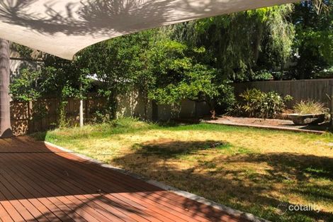 Property photo of 46 Aberdare Road Shenton Park WA 6008