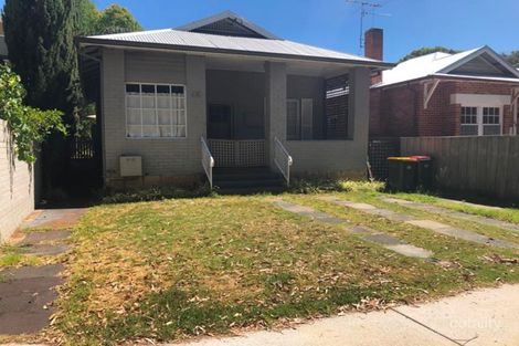 Property photo of 46 Aberdare Road Shenton Park WA 6008