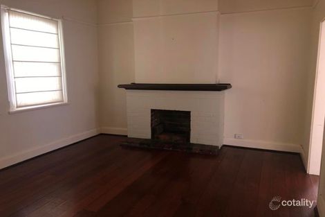 Property photo of 46 Aberdare Road Shenton Park WA 6008