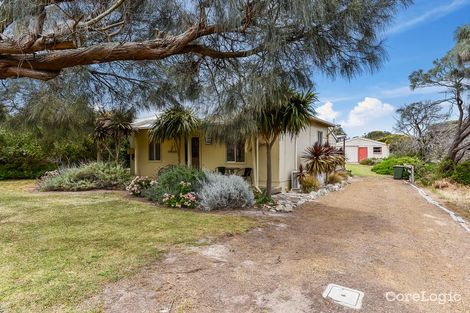 Property photo of 1 Arthur Street Beachport SA 5280