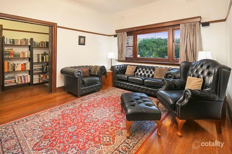 Property photo of 521 Heidelberg Road Alphington VIC 3078