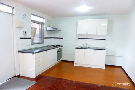 Property photo of 10/65 Collins Street Thornbury VIC 3071