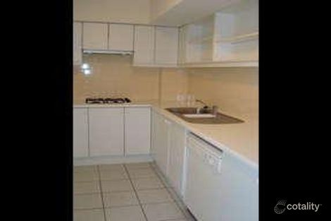 Property photo of 8/29 Rawson Street Neutral Bay NSW 2089