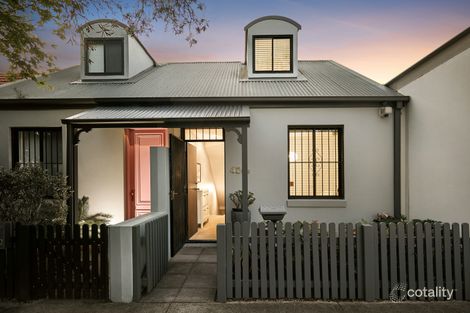 424b Young St, Annandale, NSW 2038