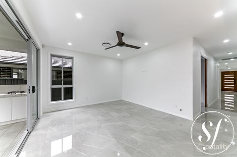 Property photo of 210 Crown Street Grantham Farm NSW 2765