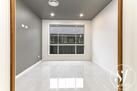 Property photo of 210 Crown Street Grantham Farm NSW 2765