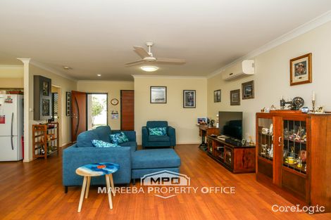 Property photo of 26 Godwin Drive Mareeba QLD 4880