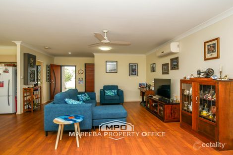 Property photo of 26 Godwin Drive Mareeba QLD 4880