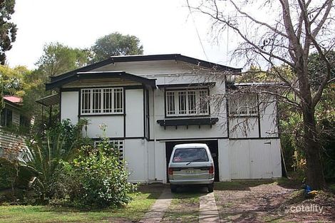 87 Royal Pde, Ashgrove, QLD 4060