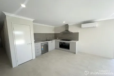 Property photo of 26 Delaware Road Baldivis WA 6171