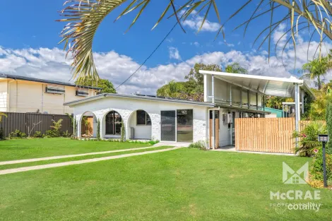 69 Field St, Bowen, QLD 4805